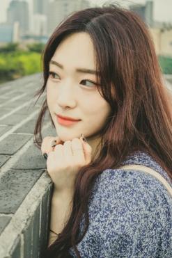 서면 헬스 여름 준비는 어디서? 미라클짐에서 !