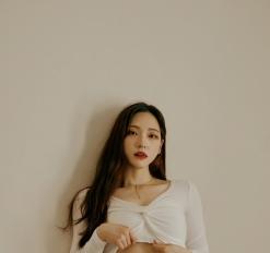 서면 헬스 미라클짐우지트레이너 미스터 부산 출전 1위 