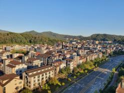 11/6 청당동 및 청수지구(청당동, 청수동, 삼룡동) 임대매물 현황 『오늘의 더홈부동산 추천매물』 청당동투룸, 청당동원룸, 청당동투베이, 청당동전세, 청당동원룸전세,청당동반전세