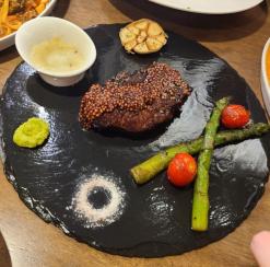 구월동 맛집 노반타 맛있어서 재방문! 가성비 맛집
