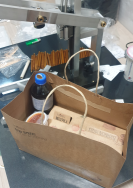 블로그 상위노출이고 로직이고 뭐고 복잡해 싫어..