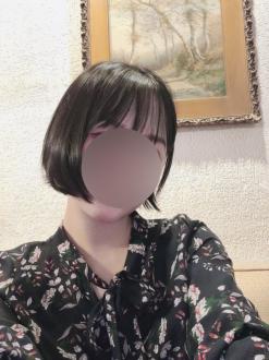 안산 미용실 추천 염색 잘하는 로이드밤