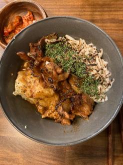 인천 맛집 검단 맛집 완정역 맛집 당하동 맛집 가성비 맛집 ㅂㅇㅂ